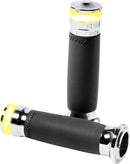 harley-davidson pan america [PERFORMANCE MACHINE (PM)] – Vision Series Contour LED-blinklysgrep-2