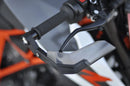 ducati 500 sl [BARKBUSTERS] – AERO-GP spakbeskytter-7