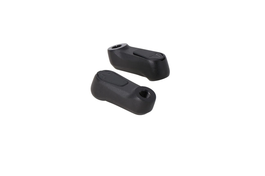 cf moto 800 [SW-MOTECH] – speilforlengelse
