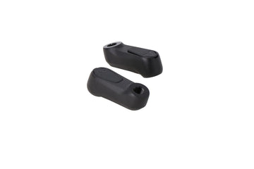 cf moto 700 [SW-MOTECH] – speilforlengelse