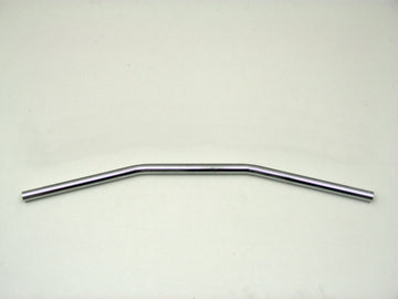 Motorsykkeldriver Ø 25 - MSP Crack Bar med Abe, 850 mm bred