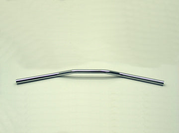 Motorsykkeldriver Ø 25 - MSP RaceBar med ABE, 850 mm bred