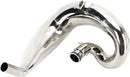 Husaberg TE 300 [2011-2014] - Gold Series Gnarly™ Krümmer – Bild 12