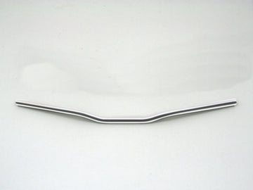 Motorsykkeldriver Ø 25 - MSP CustomBar med ABE, 850 mm bred