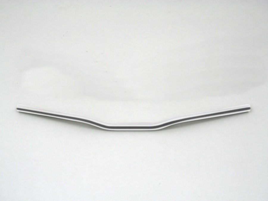 Motorsykkeldriver Ø 25 - MSP CustomBar med ABE, 850 mm bred