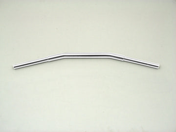 Motorsykkeldriver Ø 31 - MSP Crack Bar med ABE, 850 mm bred