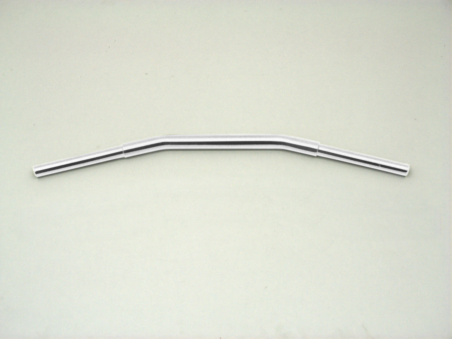Motorsykkeldriver Ø 31 - MSP Crack Bar med ABE, 850 mm bred