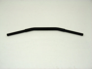 Motorsykkeldriver Ø 31 - MSP Crack Bar med Abe, 850 mm bred, svart
