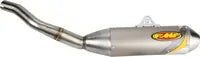 Kawasaki KX 250 F [2004-2008] - Powercore 4 Slip-On Schalldämpfer – Bild 3