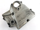 Yamaha YZF 750 R 4nhn [1995] - Sprocket Cover Engine Lid-1