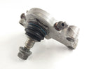 BMW R 1200 R K27 [2007] - Forkbro nedenfor-4