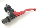 Aprilia Rs 250 [1998] - Clutch passende med gearing-4
