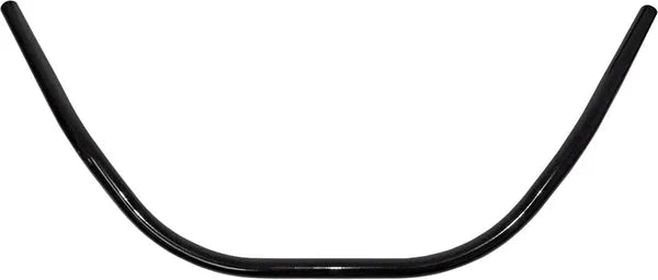 Harley Davidson Touring [DRAG SPECIALTIES] – 1" touring-styre