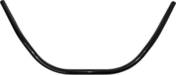Harley Davidson Touring [DRAG SPECIALTIES] – 1" touring-styre
