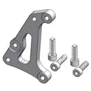 Gas MC 85 17/14 [2025-2027] - Versatzhalterung für OEM-Bremssattel – Bild 8