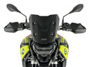 BMW F 900 [WRS] – frontrute