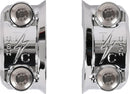 harley davidson sportster s rh 1250 s [THRASHIN SUPPLY CO.] - Speedway dashbordklemme-1