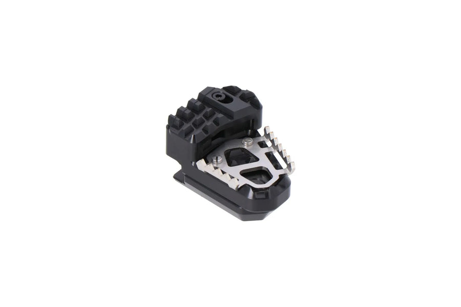 ducati multistrada 1200 [SW-MOTECH] – forlengelse for bremsepedal
