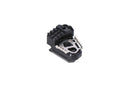 ducati multistrada 1260 [SW-MOTECH] – forlengelse for bremsepedal-3