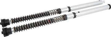 ducati scrambler 1100 [OHLINS] – FKS patronsett - 0