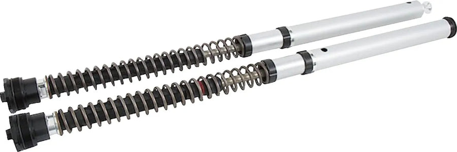 ducati scrambler 1100 [OHLINS] – FKS patronsett