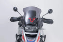 bmw r 1200 gs adventure [SW-MOTECH] – Adventure-håndbeskyttersett-4