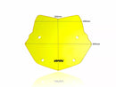 BMW R 1200 R [WRS] - frontrute-5
