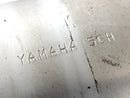 Yamaha TT 600 R DJ01 [2000] - eksoslyddemper-5