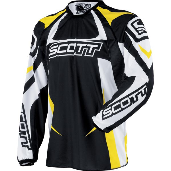 ARCTIC CAT PANTERA 580 [1995-1997] - Snøscooterløper