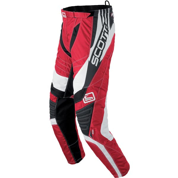 LYNX RAVE RC 800 PTEK [2007] - Runner Trail