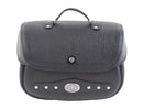 Hepco & Becker [Hepco & Becker] - Satteltaschensatz Nevada C-Bow