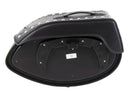 Motorsykkelveske [Hepco & Becker] - Sidelommer i elfenben C-Bow elfenben – C-Bow