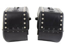 Motorsykkelveske [Hepco & Becker] - Sidelommer i elfenben C-Bow elfenben – C-Bow