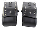 Motorsykkelveske [Hepco & Becker] - Sidelommer i elfenben C-Bow elfenben – C-Bow