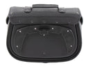 Motorsykkelveske [Hepco & Becker] - Liberty Store sidevesker C-Bow – C-Bow