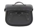 Hepco & Becker [Hepco & Becker] - Ledereinzeltasche Liberty Big