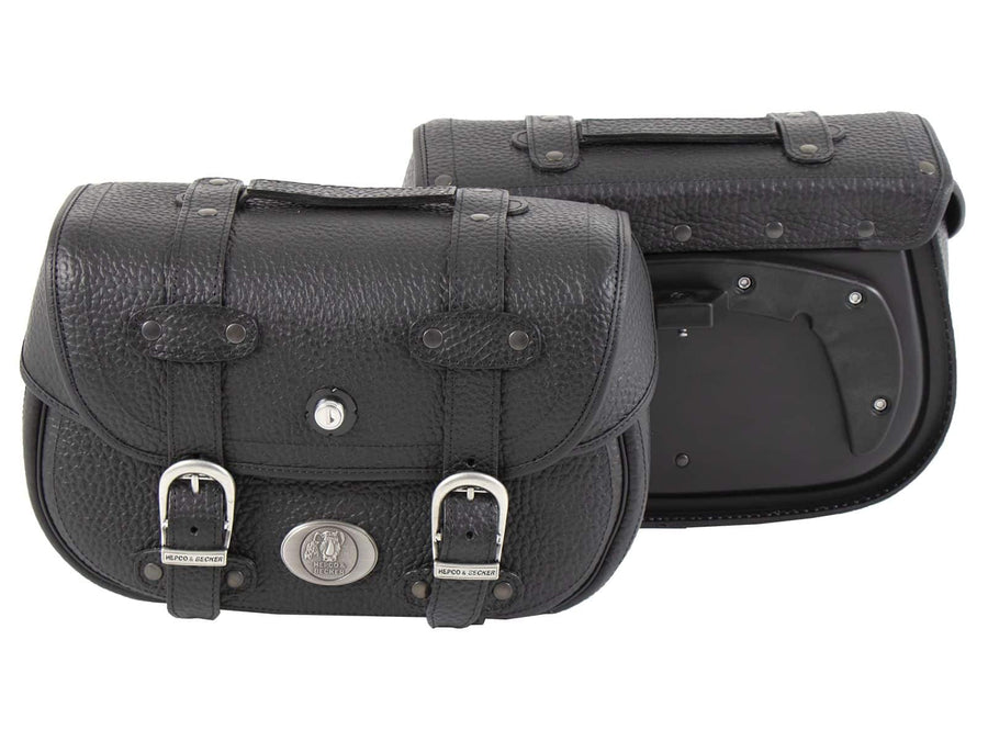 Royal Enfield BEAR 650 [2025-] - liberty salveskesett