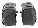 Motorsykkelveske [Hepco & Becker] - Liberty Store sidevesker C-Bow – C-Bow