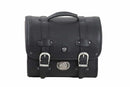 Motorsykkelveske [Hepco & Becker] - Smallbag Liberty inkl. hurtigutløser for sissy barer - bagasjehylle