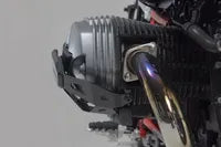 BMW R 12 [2024-2026] - Zylinderschutz, Ausführung MSS.07.653.10002/B – Bild 7