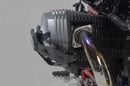 BMW R 12 nineT [2024-2026] - sylinderbeskyttelse, versjon MSS.07.653.10002/B – Figur 7