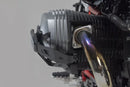 BMW R 12 nineT [2024-2026] - sylinderbeskyttelse, versjon MSS.07.653.10002/B – bilde 2