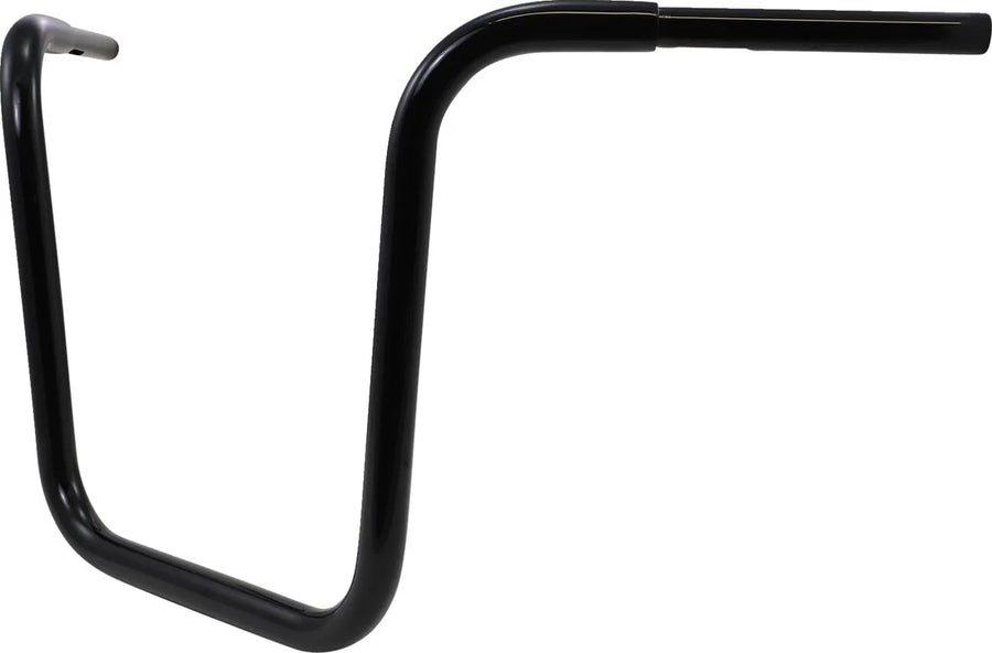 harley davidson sportster s 1250 [LA CHOPPERS] – Heftig 1-1/4" styre