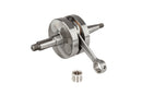 Beta RR Track 50 2T - Tuningkit Zylinder Kurbelwelle R/T