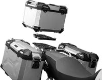 Yamaha XTZ 750 [SW-MOTECH] – TRAX ADV toppkoffert