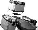 Yamaha XTZ 750 [SW-MOTECH] – TRAX ADV toppkoffert