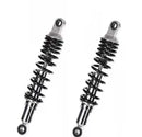 Eliminator 500 [YSS] – High Performance Series støtdemper