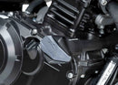 SUZUKI DL 250 V-STROM [2023] – Kledningsutstyr – Svart-3
