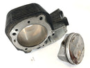 BMW R 1200 RT [2006] - Sylinder til høyre med stempel-2