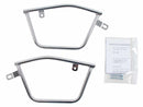 Kawasaki El 250 [1994-2003] - Pakkelommeholder-3
